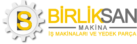birliksan-logo